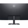 Монітор Dell P2425 (210-BMJD) зображення 5