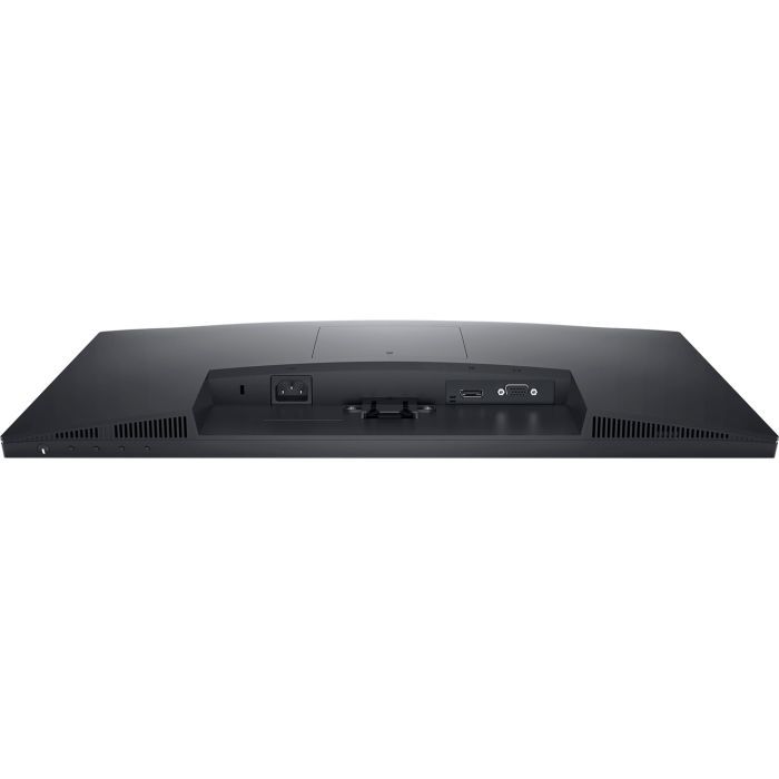Монітор Dell P2425 (210-BMJD) зображення 6