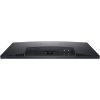 Монітор Dell P2425 (210-BMJD) зображення 6