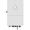 Сонячний інвертор Deye SUN-20K-SG01HP3-EU-AM2, 20кВт (SUN-20K-SG01HP3-EU-AM2 HV)