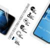 Плівка захисна Armorstandart Anti-Blue Asus Zenfone 11 Ultra (ARM78288) зображення 2