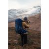 Рюкзак туристический Osprey Rook 50 astology blue/blue flame O/S (009.3521) изображение 10