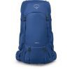 Рюкзак туристический Osprey Rook 50 astology blue/blue flame O/S (009.3521) изображение 2