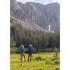 Рюкзак туристический Osprey Rook 50 astology blue/blue flame O/S (009.3521) изображение 7