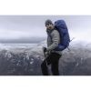 Рюкзак туристический Osprey Rook 50 astology blue/blue flame O/S (009.3521) изображение 8