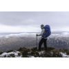 Рюкзак туристический Osprey Rook 50 astology blue/blue flame O/S (009.3521) изображение 9