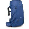 Рюкзак туристический Osprey Rook 50 astology blue/blue flame O/S (009.3521)