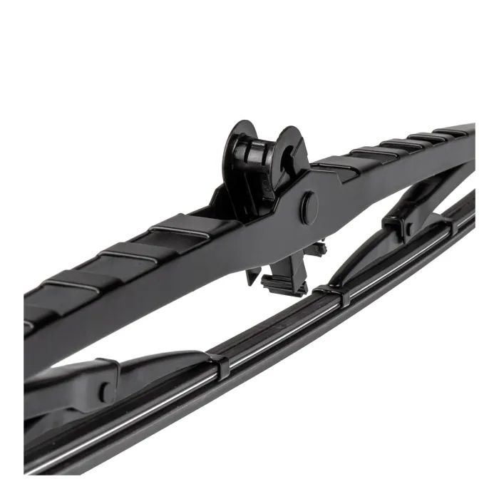 Щетка стеклоочистителя AMiO 24" 600 мм (01202) (012024) изображение 4