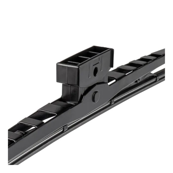 Щетка стеклоочистителя AMiO 24" 600 мм (01202) (012024) изображение 5