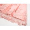 Спідниця дитяча Breeze фатинова з вишивкою (14197-128G-peach) зображення 3