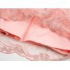 Спідниця дитяча Breeze фатинова з вишивкою (14197-128G-peach) зображення 4