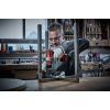Шуруповерт Einhell TP-CD 18/80 Li BL - Solo PXC 18В, бесщеточный, 80Нм (без АКБ и ЗУ) (4514300) изображение 10