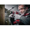 Шуруповерт Einhell TP-CD 18/80 Li BL - Solo PXC 18В, бесщеточный, 80Нм (без АКБ и ЗУ) (4514300) изображение 3