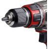 Шуруповерт Einhell TP-CD 18/80 Li BL - Solo PXC 18В, бесщеточный, 80Нм (без АКБ и ЗУ) (4514300) изображение 5