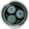 Шуруповерт Einhell TP-CD 18/80 Li BL - Solo PXC 18В, бесщеточный, 80Нм (без АКБ и ЗУ) (4514300) изображение 8