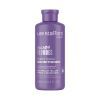 Кондиционер для волос Lee Stafford Bleach Blondes Purple Toning Conditioner 50 мл (5060282708372)