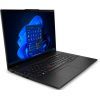 Ноутбук Lenovo ThinkPad L16 G1 (21L7001KRA) изображение 2