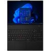 Ноутбук Lenovo ThinkPad L16 G1 (21L7001KRA) изображение 4
