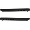 Ноутбук Lenovo ThinkPad L16 G1 (21L7001KRA) изображение 5