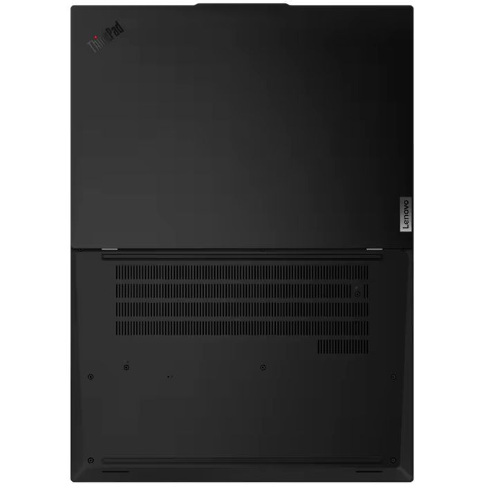 Ноутбук Lenovo ThinkPad L16 G1 (21L7001KRA) изображение 8