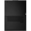 Ноутбук Lenovo ThinkPad L16 G1 (21L7001KRA) изображение 8