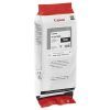 Картридж Canon PFI-207MBK 300ml matte black (8788B001)