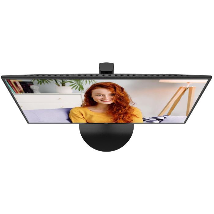 Монитор AOC Q27B3CF2 изображение 10