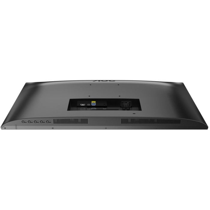 Монитор AOC Q27B3CF2 изображение 11