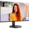 Монитор AOC Q27B3CF2 изображение 2