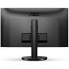 Монитор AOC Q27B3CF2 изображение 4