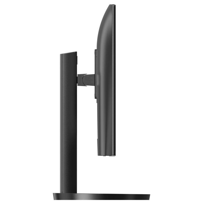 Монитор AOC Q27B3CF2 изображение 5