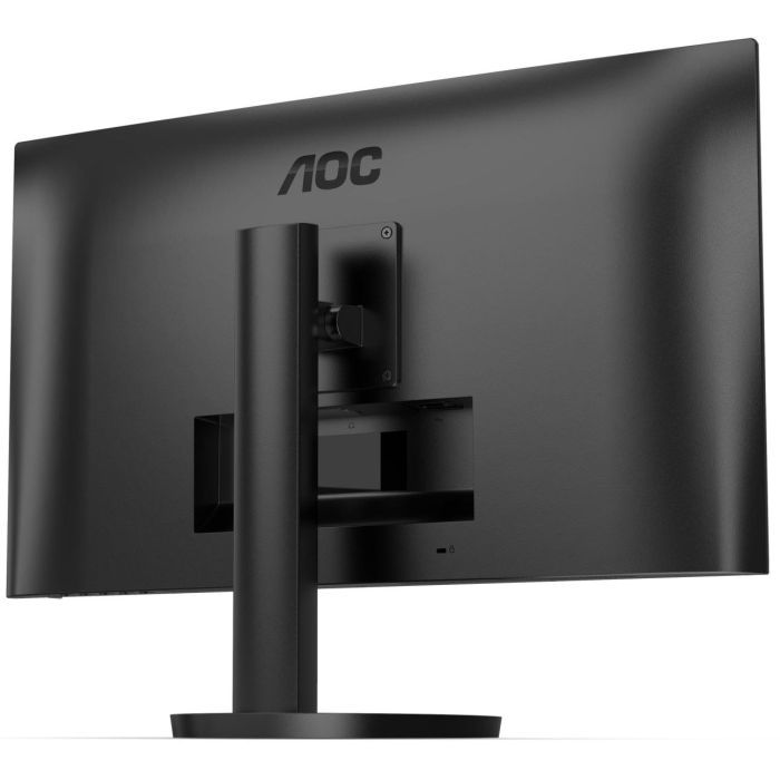 Монитор AOC Q27B3CF2 изображение 6