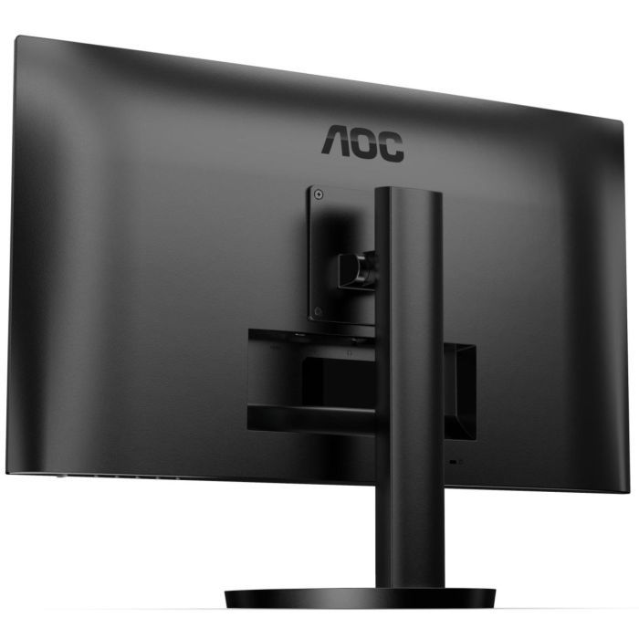 Монитор AOC Q27B3CF2 изображение 7