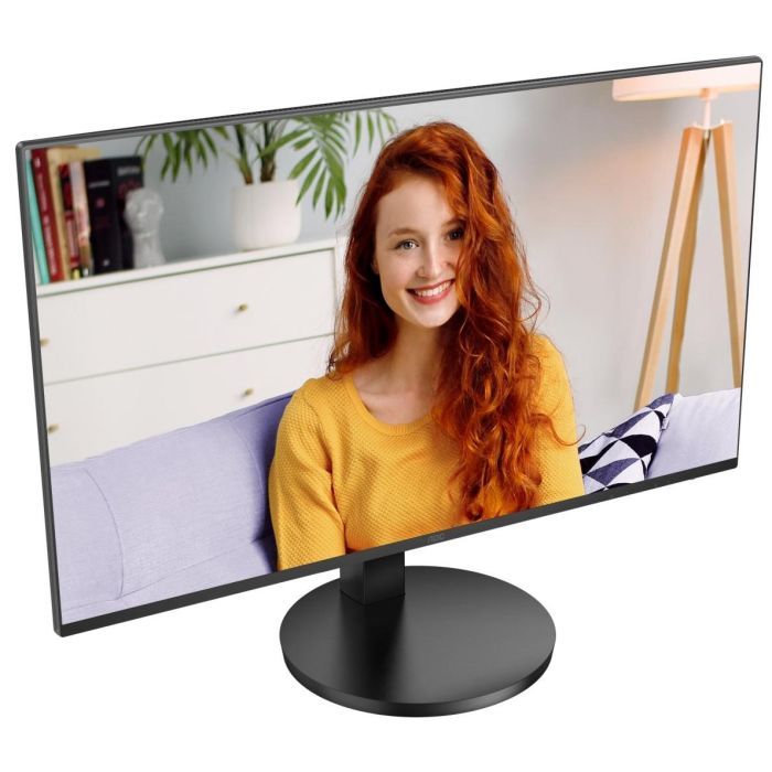 Монитор AOC Q27B3CF2 изображение 8