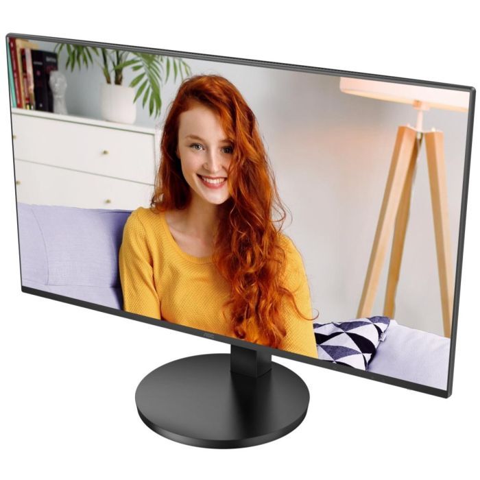 Монитор AOC Q27B3CF2 изображение 9