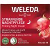 Крем для лица Weleda Ночной Гранат и пептиды Маки перуанской 40 мл (4001638580090) изображение 3