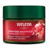 Крем для лица Weleda Ночной Гранат и пептиды Маки перуанской 40 мл (4001638580090)