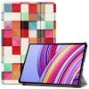 Чохол до планшета BeCover Smart Case Xiaomi Redmi Pad Pro 12.1'' Square (711312) зображення 2