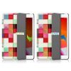 Чохол до планшета BeCover Smart Case Xiaomi Redmi Pad Pro 12.1'' Square (711312) зображення 5