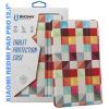 Чохол до планшета BeCover Smart Case Xiaomi Redmi Pad Pro 12.1'' Square (711312)