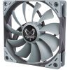 Кулер для корпуса Scythe Kaze Flex 120 (SU1225FD12M-RH) изображение 3
