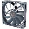 Кулер для корпуса Scythe Kaze Flex 120 (SU1225FD12M-RH) изображение 6