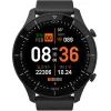 Смарт-годинник Media-Tech Active-Band GENUA (MT870) зображення 2