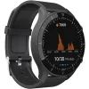 Смарт-годинник Media-Tech Active-Band GENUA (MT870) зображення 3