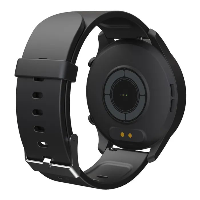 Смарт-годинник Media-Tech Active-Band GENUA (MT870) зображення 4