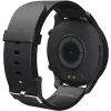 Смарт-годинник Media-Tech Active-Band GENUA (MT870) зображення 4