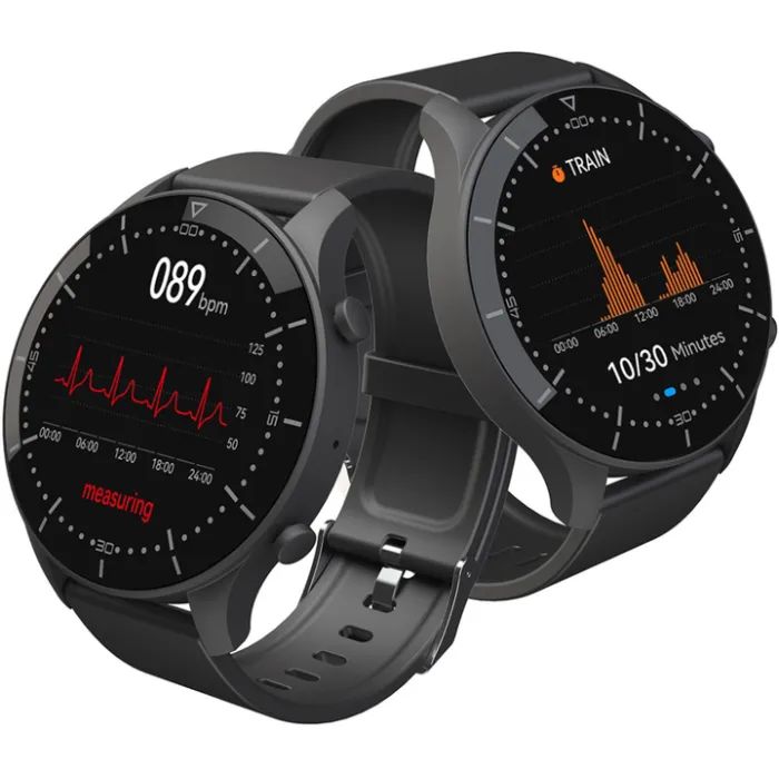 Смарт-годинник Media-Tech Active-Band GENUA (MT870) зображення 5