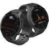 Смарт-годинник Media-Tech Active-Band GENUA (MT870) зображення 5