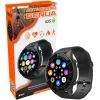 Смарт-годинник Media-Tech Active-Band GENUA (MT870) зображення 6