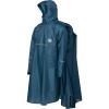 Дощовик Turbat Molfar Pro blue (012.005.0293)